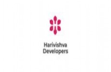 Harivishva Developers